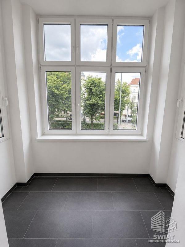 Mieszkanie na sprzedaż, Szczecin Centrum, 4 pokoje, 132 m² — SCN23068, zdjęcie 8