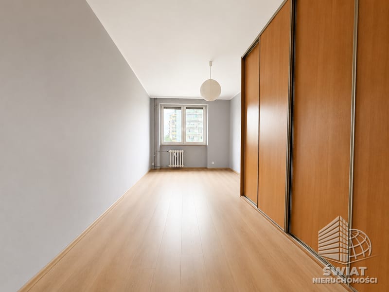 Mieszkanie na sprzedaż, Szczecin Centrum, 2 pokoje, 47 m² — VLX20323, zdjęcie 3