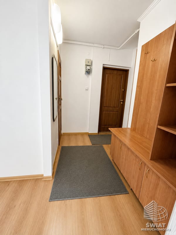 Mieszkanie na sprzedaż, Szczecin Centrum, 2 pokoje, 47 m² — VLX20323, zdjęcie 6