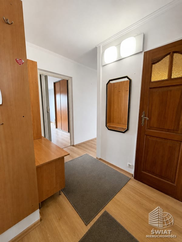 Mieszkanie na sprzedaż, Szczecin Centrum, 2 pokoje, 47 m² — VLX20323, zdjęcie 7