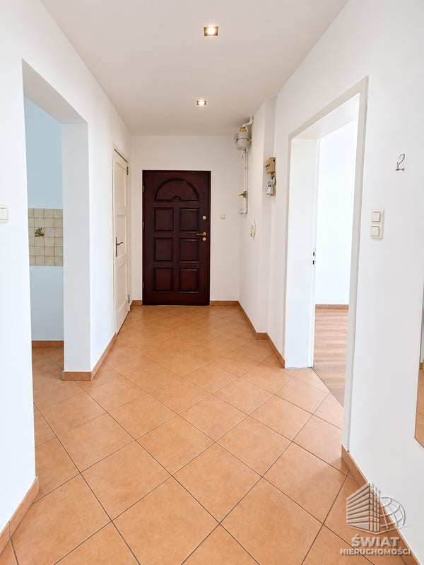 Mieszkanie na sprzedaż, Szczecin Centrum, 3 pokoje, 112 m² — VLX20367, zdjęcie 3