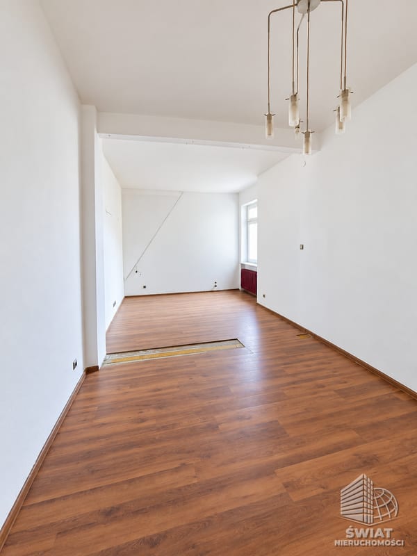 Mieszkanie na sprzedaż, Szczecin Centrum, 3 pokoje, 112 m² — VLX20367, zdjęcie 4