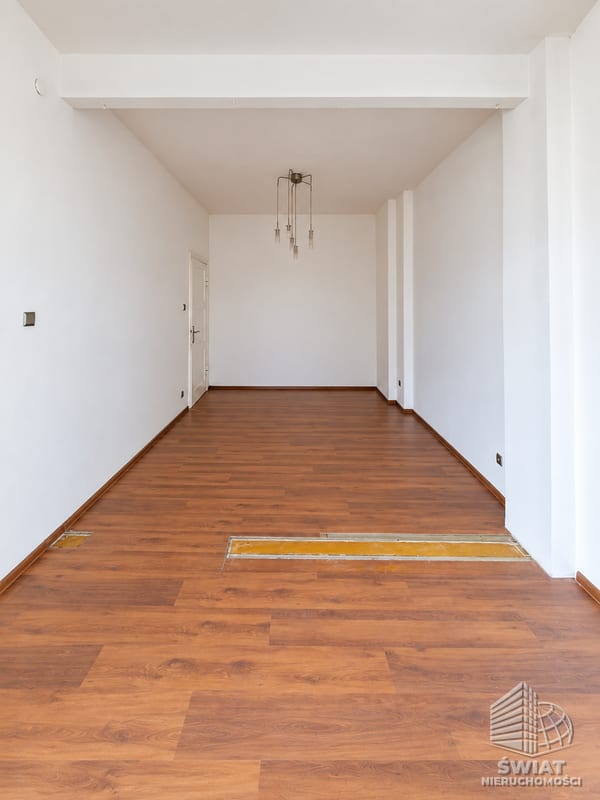 Mieszkanie na sprzedaż, Szczecin Centrum, 3 pokoje, 112 m² — VLX20367, zdjęcie 5