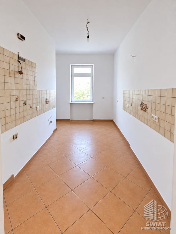 Mieszkanie na sprzedaż, Szczecin Centrum, 3 pokoje, 112 m² — VLX20367, zdjęcie 7