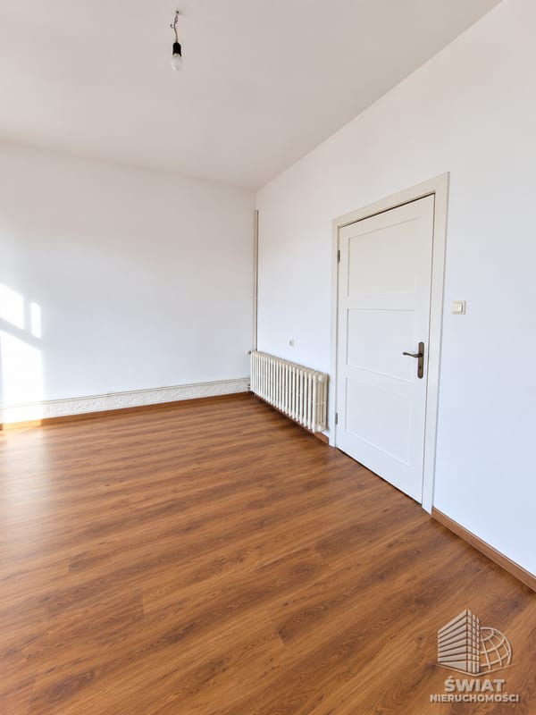 Mieszkanie na sprzedaż, Szczecin Centrum, 3 pokoje, 112 m² — VLX20367, zdjęcie 8