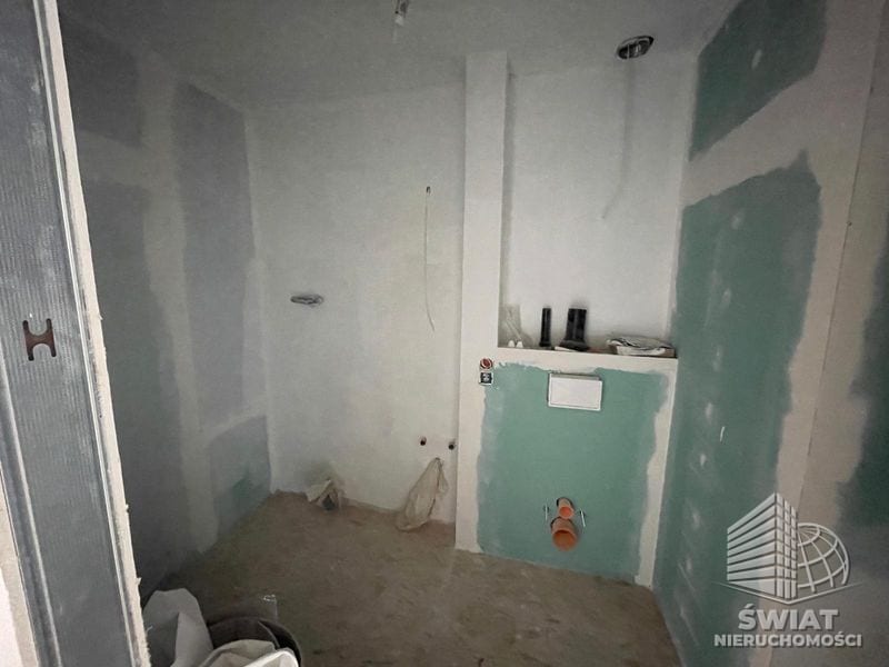Mieszkanie na sprzedaż, Szczecin Dąbie, 4 pokoje, 90 m² — BON49952, zdjęcie 5