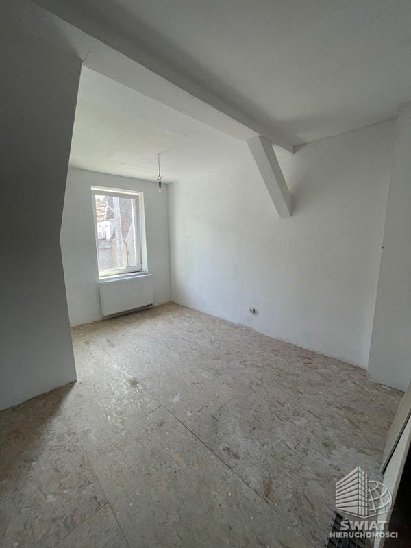 Mieszkanie na sprzedaż, Szczecin Dąbie, 4 pokoje, 90 m² — BON49952, zdjęcie 8