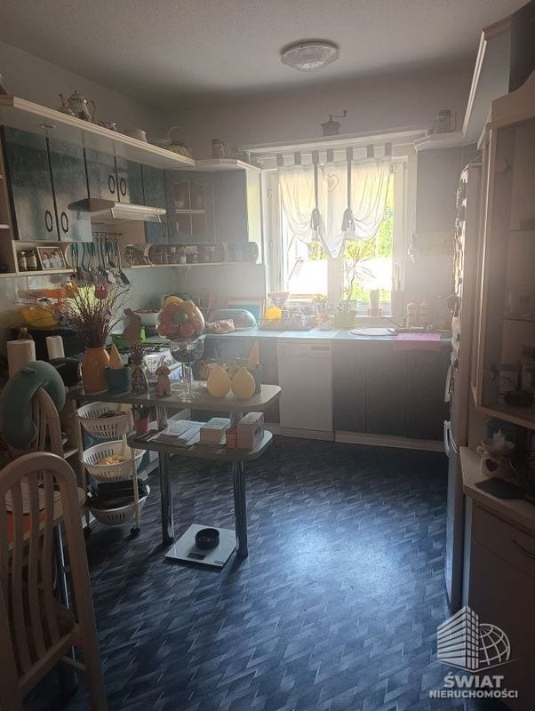 Mieszkanie na sprzedaż, Szczecin Dąbie, 3 pokoje, 78 m² — INW33641, zdjęcie 6