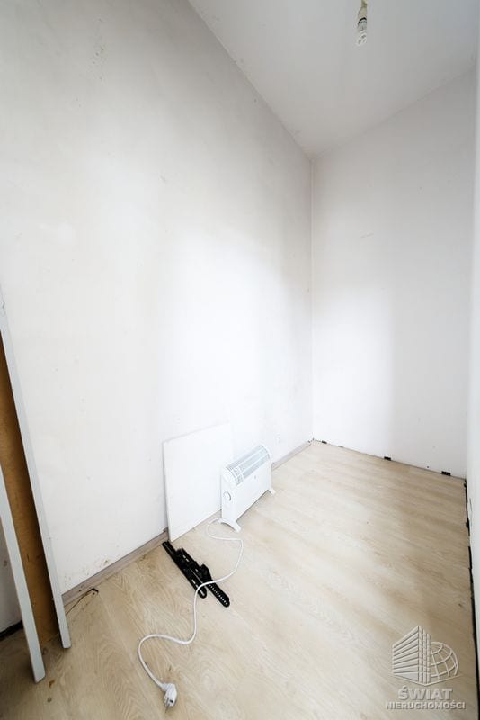 Mieszkanie na sprzedaż, Szczecin Dąbie, 3 pokoje, 65 m² — KMF26862, zdjęcie 6