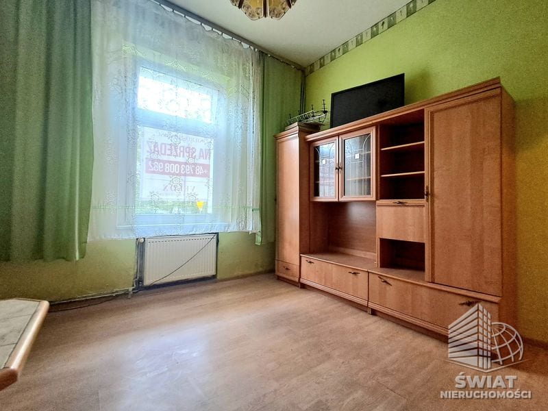 Mieszkanie na sprzedaż, Szczecin Dąbie, 2 pokoje, 31 m² — VLX20211, zdjęcie 1