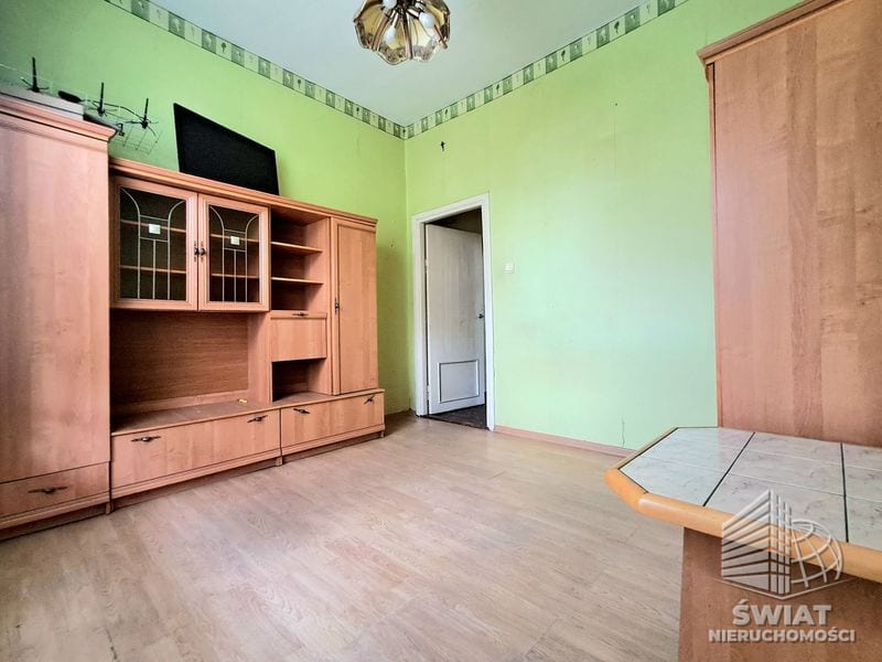 Mieszkanie na sprzedaż, Szczecin Dąbie, 2 pokoje, 31 m² — VLX20211, zdjęcie 3