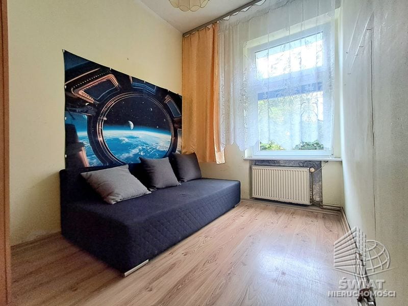 Mieszkanie na sprzedaż, Szczecin Dąbie, 2 pokoje, 31 m² — VLX20211, zdjęcie 7