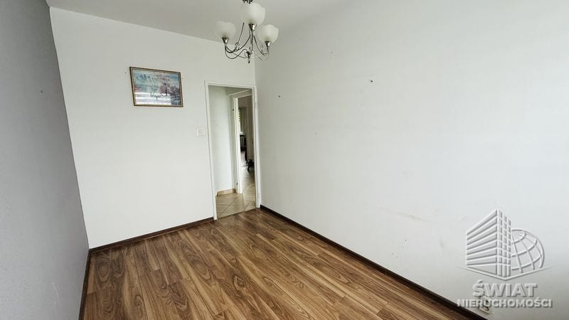 Mieszkanie na sprzedaż, Szczecin, 4 pokoje, 82 m² — DHN20014, zdjęcie 3