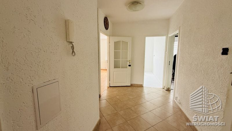 Mieszkanie na sprzedaż, Szczecin, 4 pokoje, 82 m² — DHN20014, zdjęcie 5