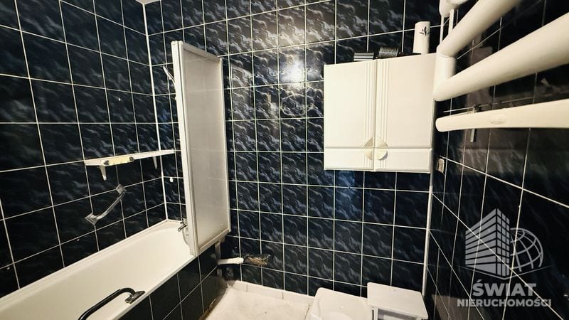 Mieszkanie na sprzedaż, Szczecin, 4 pokoje, 82 m² — DHN20014, zdjęcie 7