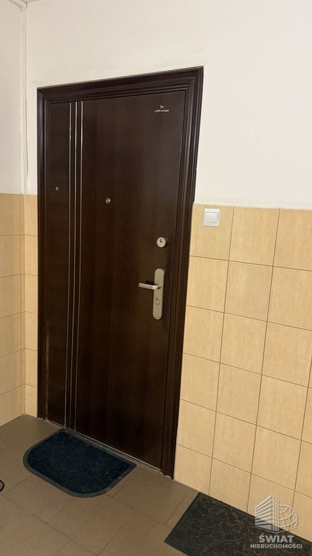 Mieszkanie na sprzedaż, Szczecin, 4 pokoje, 82 m² — DHN20014, zdjęcie 8