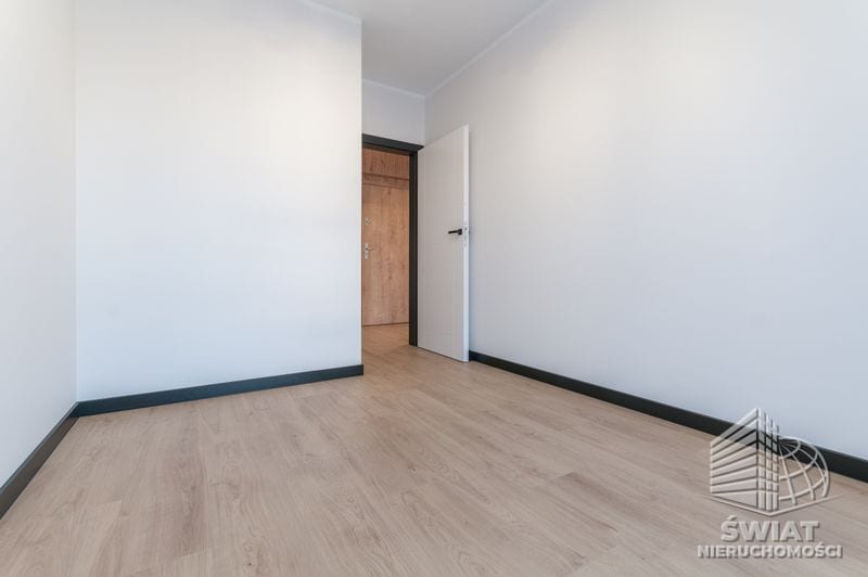 Mieszkanie na sprzedaż, Szczecin Drzetowo, 3 pokoje, 46 m² — CIE24859, zdjęcie 7