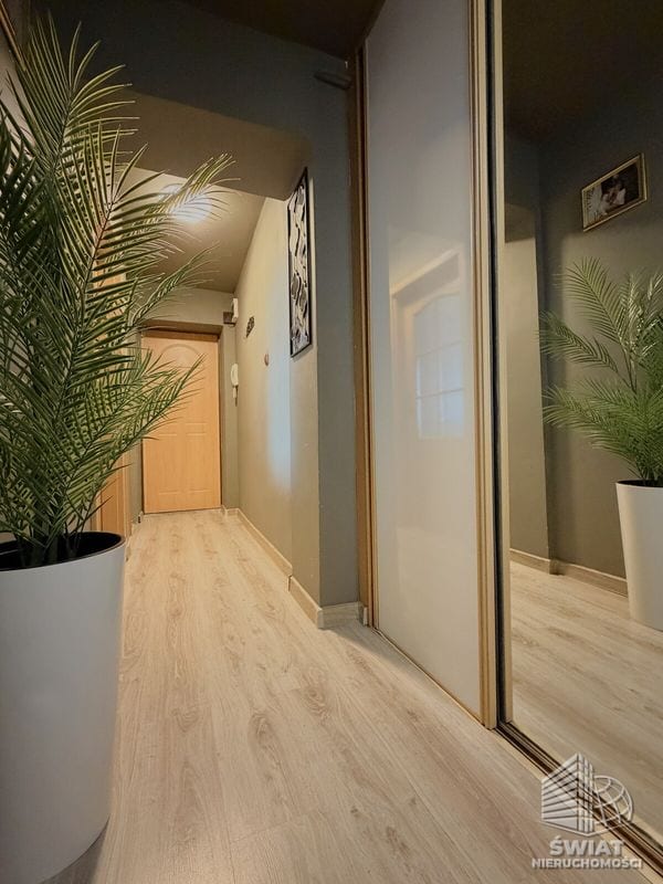 Mieszkanie na sprzedaż, Szczecin Drzetowo, 4 pokoje, 64 m² — DMN20087, zdjęcie 6