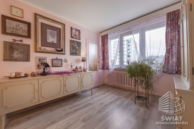 Mieszkanie na sprzedaż, Szczecin Drzetowo, 3 pokoje, 71 m² — DZI20122, zdjęcie 4