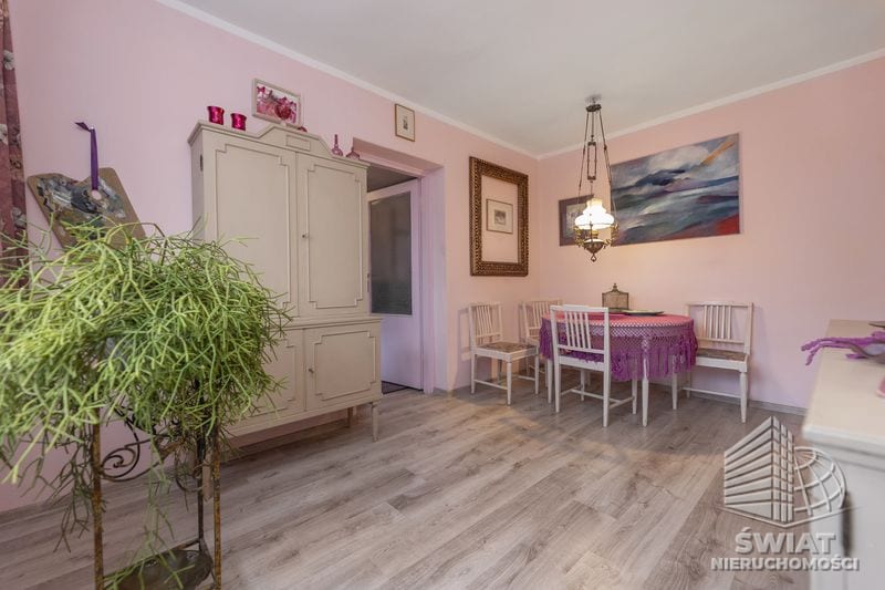 Mieszkanie na sprzedaż, Szczecin Drzetowo, 3 pokoje, 71 m² — DZI20122, zdjęcie 6