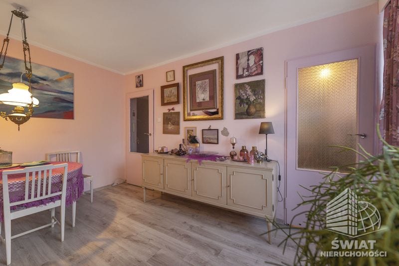 Mieszkanie na sprzedaż, Szczecin Drzetowo, 3 pokoje, 71 m² — DZI20122, zdjęcie 7