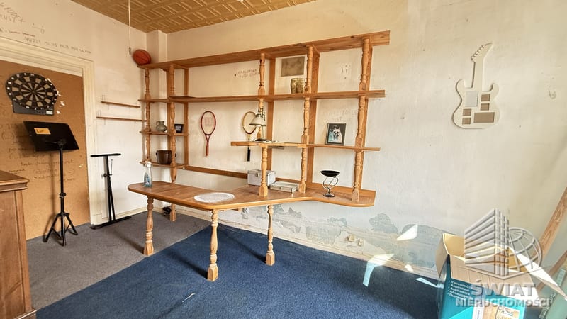 Mieszkanie na sprzedaż, Szczecin Drzetowo, 3 pokoje, 71 m² — FNI23409, zdjęcie 7