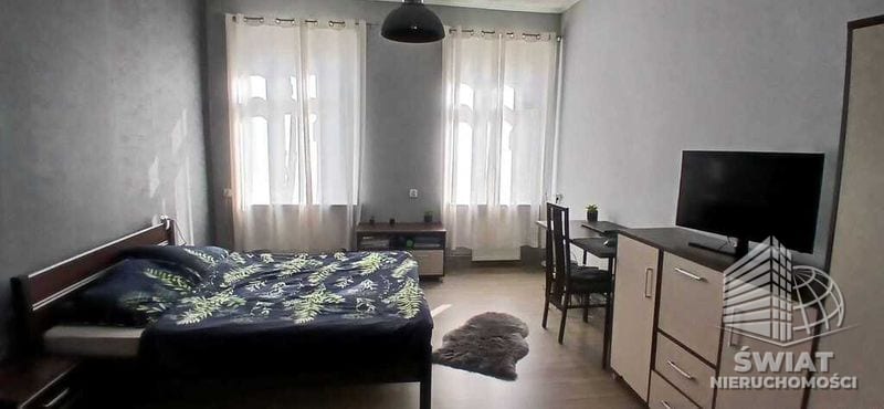 Mieszkanie na sprzedaż, Szczecin Drzetowo, 3 pokoje, 102 m² — INW33292, zdjęcie 4