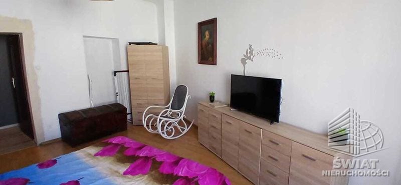 Mieszkanie na sprzedaż, Szczecin Drzetowo, 3 pokoje, 102 m² — INW33292, zdjęcie 5