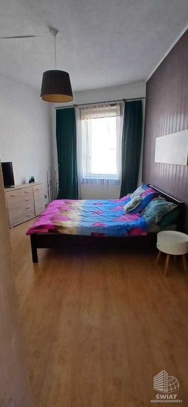 Mieszkanie na sprzedaż, Szczecin Drzetowo, 3 pokoje, 102 m² — INW33292, zdjęcie 6