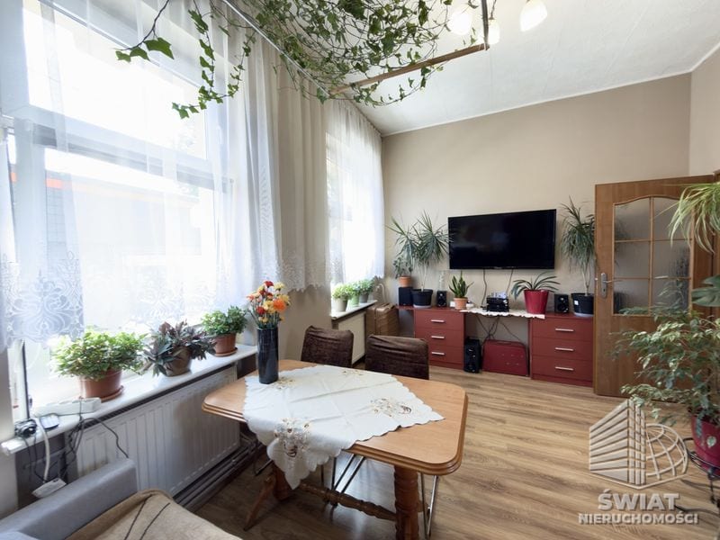 Mieszkanie na sprzedaż, Szczecin Drzetowo, 3 pokoje, 79 m² — INW34178, zdjęcie 3