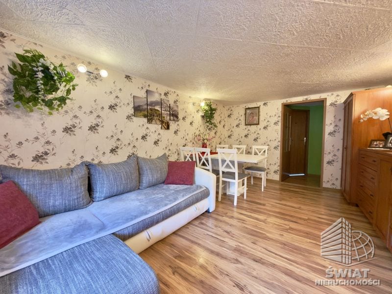 Mieszkanie na sprzedaż, Szczecin Drzetowo, 3 pokoje, 79 m² — INW34178, zdjęcie 6