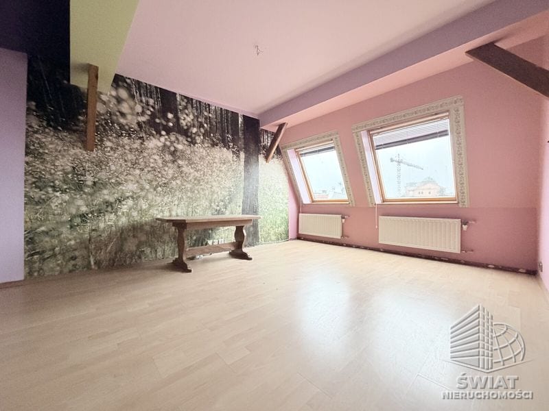 Mieszkanie na sprzedaż, Szczecin Drzetowo, 3 pokoje, 74 m² — OST20505, zdjęcie 2