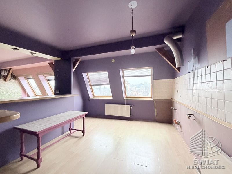 Mieszkanie na sprzedaż, Szczecin Drzetowo, 3 pokoje, 74 m² — OST20505, zdjęcie 3