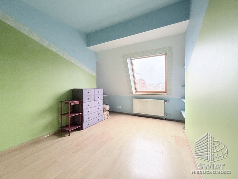 Mieszkanie na sprzedaż, Szczecin Drzetowo, 3 pokoje, 74 m² — OST20505, zdjęcie 4