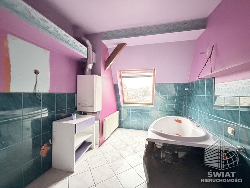 Mieszkanie na sprzedaż, Szczecin Drzetowo, 3 pokoje, 74 m² — OST20505, zdjęcie 5