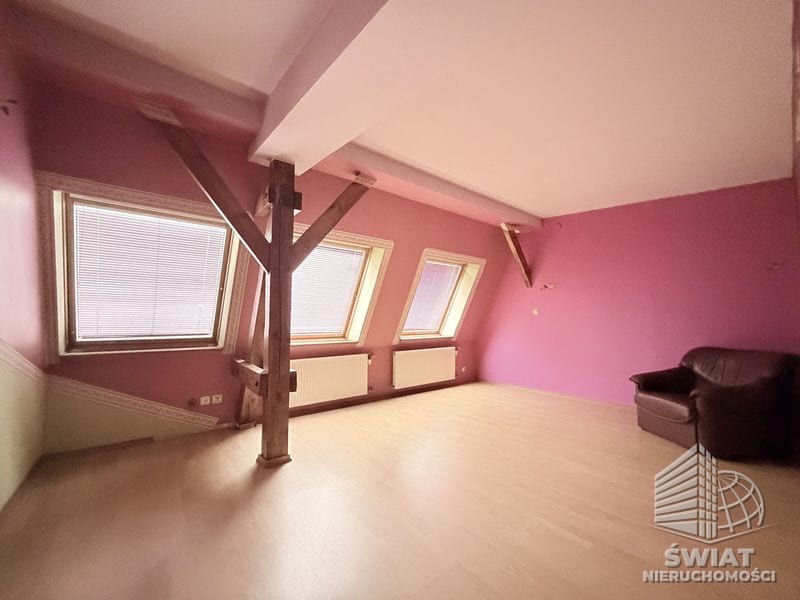 Mieszkanie na sprzedaż, Szczecin Drzetowo, 3 pokoje, 74 m² — OST20505, zdjęcie 6