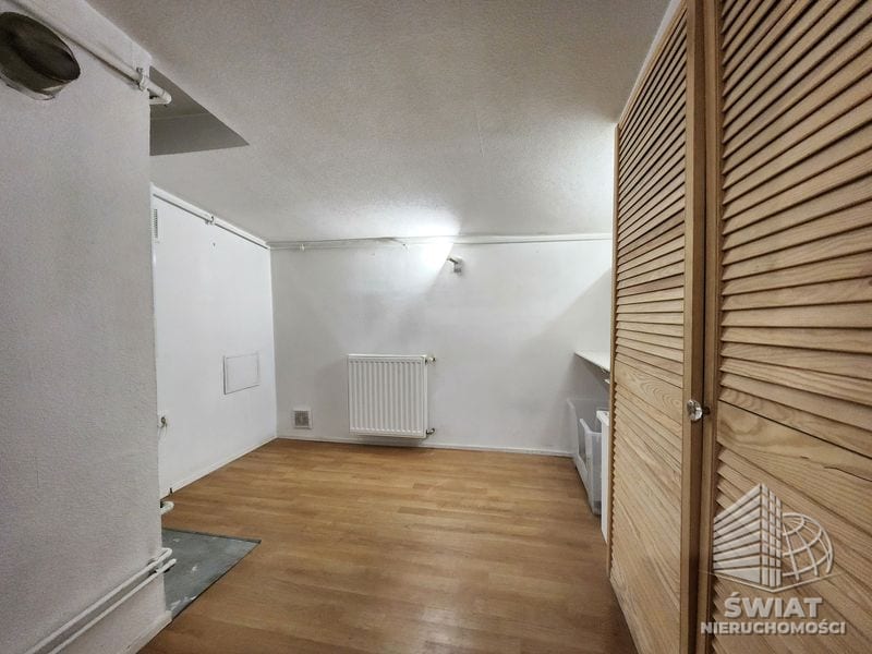 Mieszkanie na sprzedaż, Szczecin Drzetowo, 2 pokoje, 59 m² — OST20611, zdjęcie 6