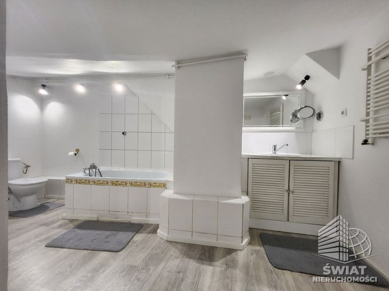 Mieszkanie na sprzedaż, Szczecin Drzetowo, 2 pokoje, 59 m² — OST20611, zdjęcie 7