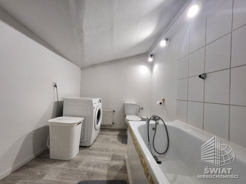 Mieszkanie na sprzedaż, Szczecin Drzetowo, 2 pokoje, 59 m² — OST20611, zdjęcie 8
