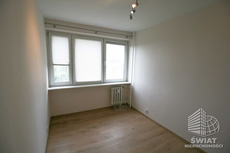Mieszkanie na sprzedaż, Szczecin Drzetowo, 2 pokoje, 47 m² — PAT21330, zdjęcie 2