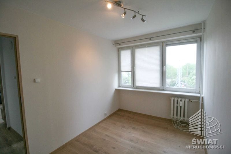 Mieszkanie na sprzedaż, Szczecin Drzetowo, 2 pokoje, 47 m² — PAT21330, zdjęcie 3