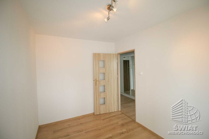 Mieszkanie na sprzedaż, Szczecin Drzetowo, 2 pokoje, 47 m² — PAT21330, zdjęcie 4