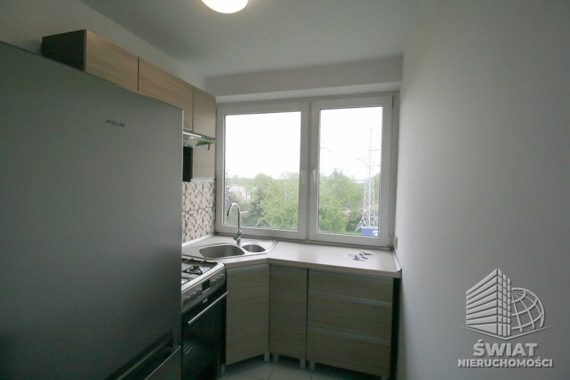 Mieszkanie na sprzedaż, Szczecin Drzetowo, 2 pokoje, 47 m² — PAT21330, zdjęcie 5