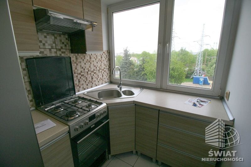 Mieszkanie na sprzedaż, Szczecin Drzetowo, 2 pokoje, 47 m² — PAT21330, zdjęcie 6