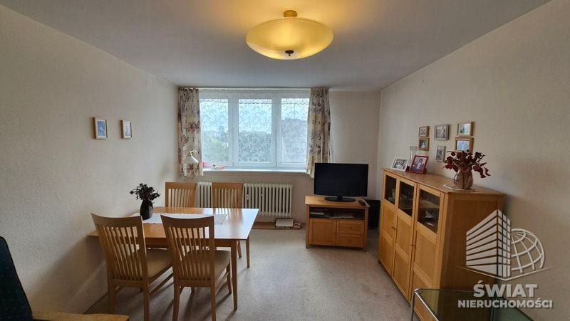Mieszkanie na sprzedaż, Szczecin Drzetowo, 3 pokoje, 68 m² — PAT21333, zdjęcie 1