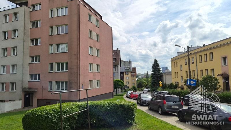 Mieszkanie na sprzedaż, Szczecin Drzetowo, 3 pokoje, 68 m² — PAT21333, zdjęcie 3