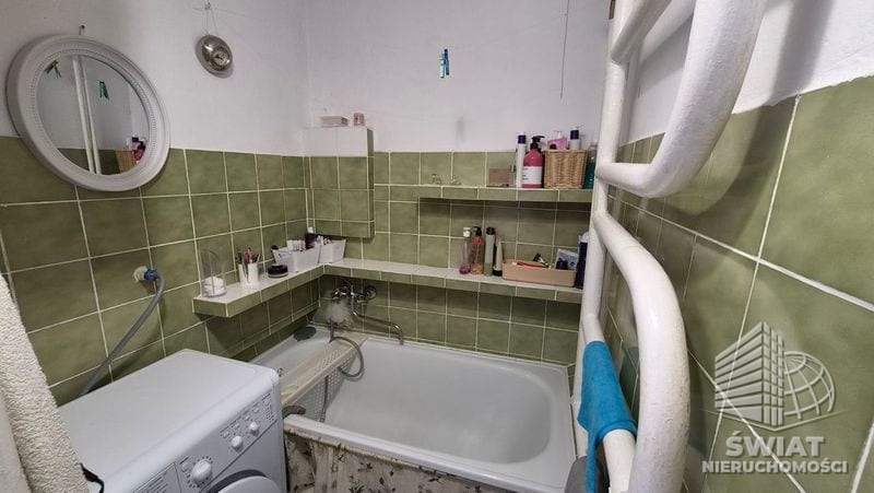 Mieszkanie na sprzedaż, Szczecin Drzetowo, 3 pokoje, 68 m² — PAT21333, zdjęcie 7