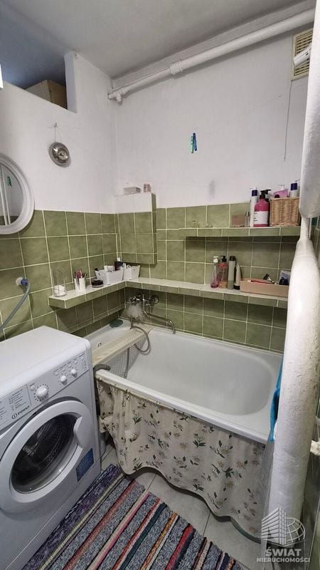 Mieszkanie na sprzedaż, Szczecin Drzetowo, 3 pokoje, 68 m² — PAT21333, zdjęcie 8