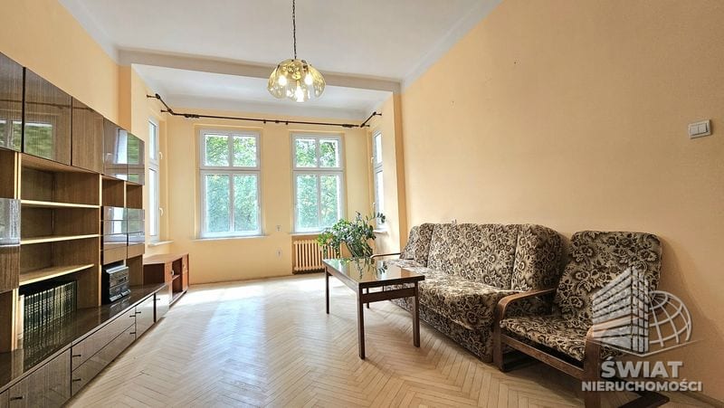 Mieszkanie na sprzedaż, Szczecin Drzetowo, 2 pokoje, 68 m² — RBP20113, zdjęcie 2