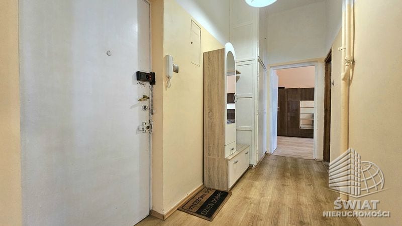 Mieszkanie na sprzedaż, Szczecin Drzetowo, 2 pokoje, 68 m² — RBP20113, zdjęcie 5